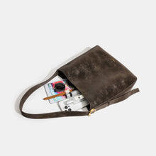 Load image into Gallery viewer, Multifunctional Large-Capacity HandheldShoulderAxillary Tote Bag