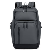 Load image into Gallery viewer, Fashionable High-capacity Premium-style School Backpack