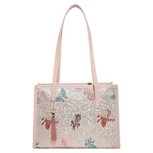 Load image into Gallery viewer, Large Capacity Tote Bag