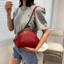 Load image into Gallery viewer, Chinese-style Womens Shoulder Crossbody Bag