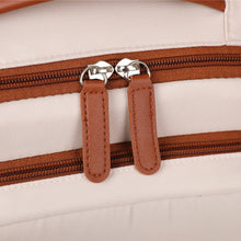 Load image into Gallery viewer, Business Shoulder Bag – Oxford Cloth
