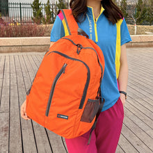 Load image into Gallery viewer, Casual Outdoor Backpack – Extra-Large 20L Oxford Fabric Daypack