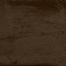Load image into Gallery viewer, Velvet Stretch Slipcover - Gale Collection