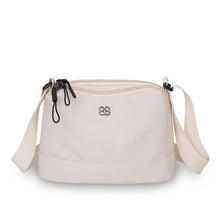 Load image into Gallery viewer, Minimalist Nylon Crossbody Bag