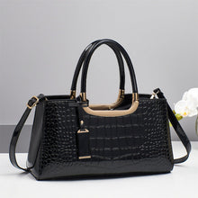 Load image into Gallery viewer, Elegant WomensMoms Wedding Bag ShoulderCrossbody Bag