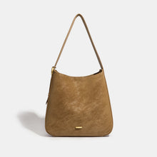 Load image into Gallery viewer, Multifunctional Large-Capacity HandheldShoulderAxillary Tote Bag