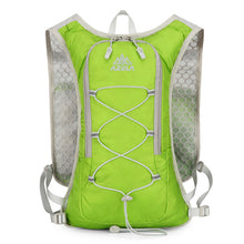 Load image into Gallery viewer, Women's &amp; Men's Water-Repellent Hiking Backpack