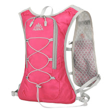 Load image into Gallery viewer, Women's &amp; Men's Water-Repellent Hiking Backpack