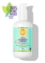 Load image into Gallery viewer, Calming™ Everyday Lotion