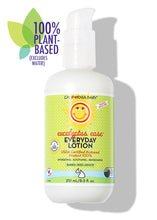 Load image into Gallery viewer, Eucalyptus Ease™ Everyday Lotion