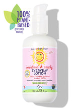 Load image into Gallery viewer, Overtired &amp; Cranky™ Everyday Lotion