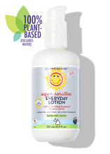 Load image into Gallery viewer, (No Fragrance) Super Sensitive™ Everyday Lotion