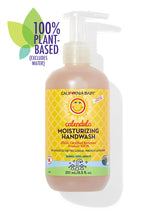 Load image into Gallery viewer, Calendula™ Moisturizing Handwash