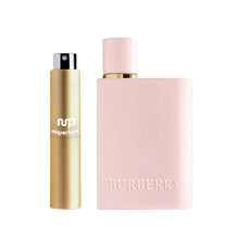 Load image into Gallery viewer, Her Elixir (Eau de Parfum) Burberry Women