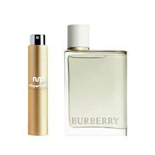 Load image into Gallery viewer, Her (Eau de Toilette) Burberry Women