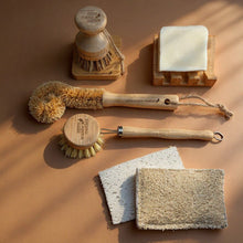 Load image into Gallery viewer, 8-Piece Sink Kit