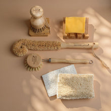Load image into Gallery viewer, 8-Piece Sink Kit