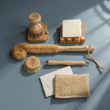 Load image into Gallery viewer, 8-Piece Sink Kit