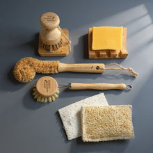 Load image into Gallery viewer, 8-Piece Sink Kit
