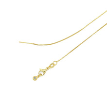 Load image into Gallery viewer, Gold Silver Chain Pink Planet Ball Pendant Necklace, Sku#A212