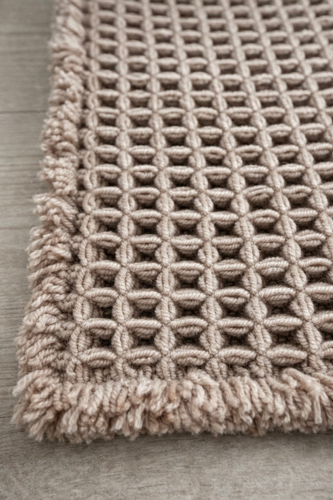 Siena Bath Mat