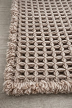 Load image into Gallery viewer, Siena Bath Mat