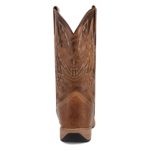 Load image into Gallery viewer, Laredo Vapor - Men's Leather Cowboy Boots