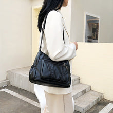 Load image into Gallery viewer, Stylish Women's Crossbody Shoulder Bag