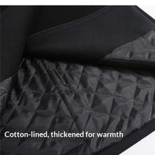 Load image into Gallery viewer, Womens Slimming Figure-flattering Coat For Fall And Winter