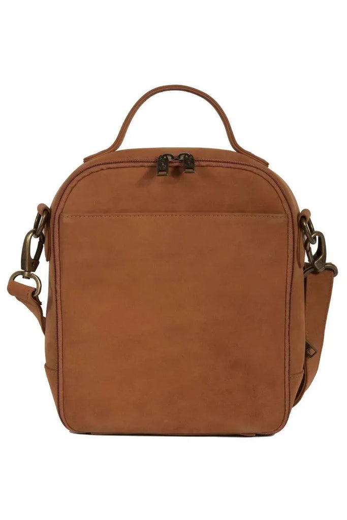 Scully Odyssey - Handbag