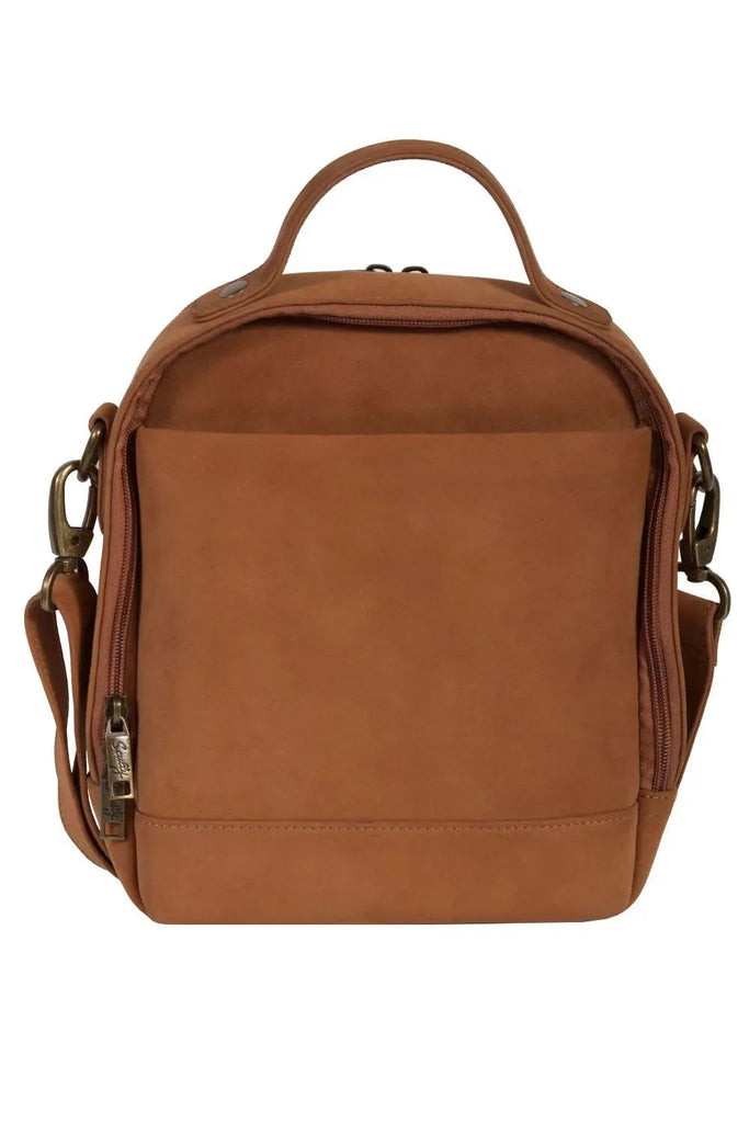 Scully Odyssey - Handbag