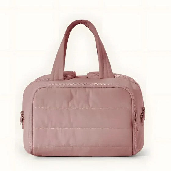 Travel Toiletry Organizer Bag