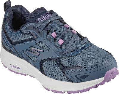 Skechers Women's Go Run Consistent Sneaker