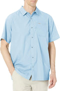 Columbia Men’s PFG Slack Tide Camp Shirt