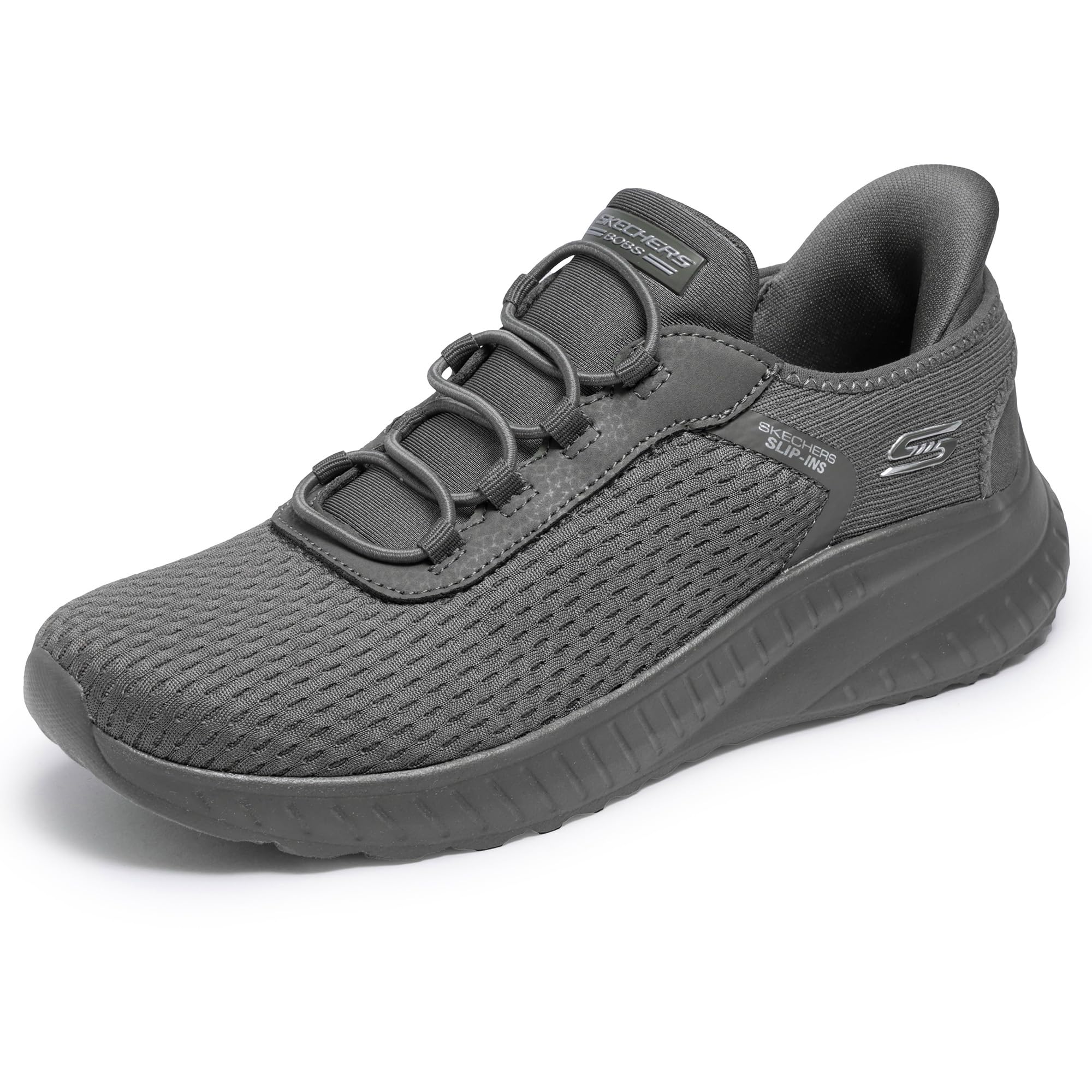 Skechers Women's Hands Free Slip-ins Bobs Squad Chaos - in Color