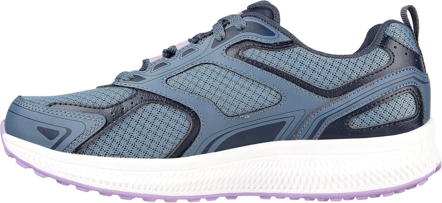 Skechers Women's Go Run Consistent Sneaker