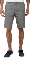 Dockers Men's Perfect Short Classic Fit 10.5"