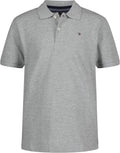 Tommy Hilfiger Boy's Ivy Polo (Big Kids)
