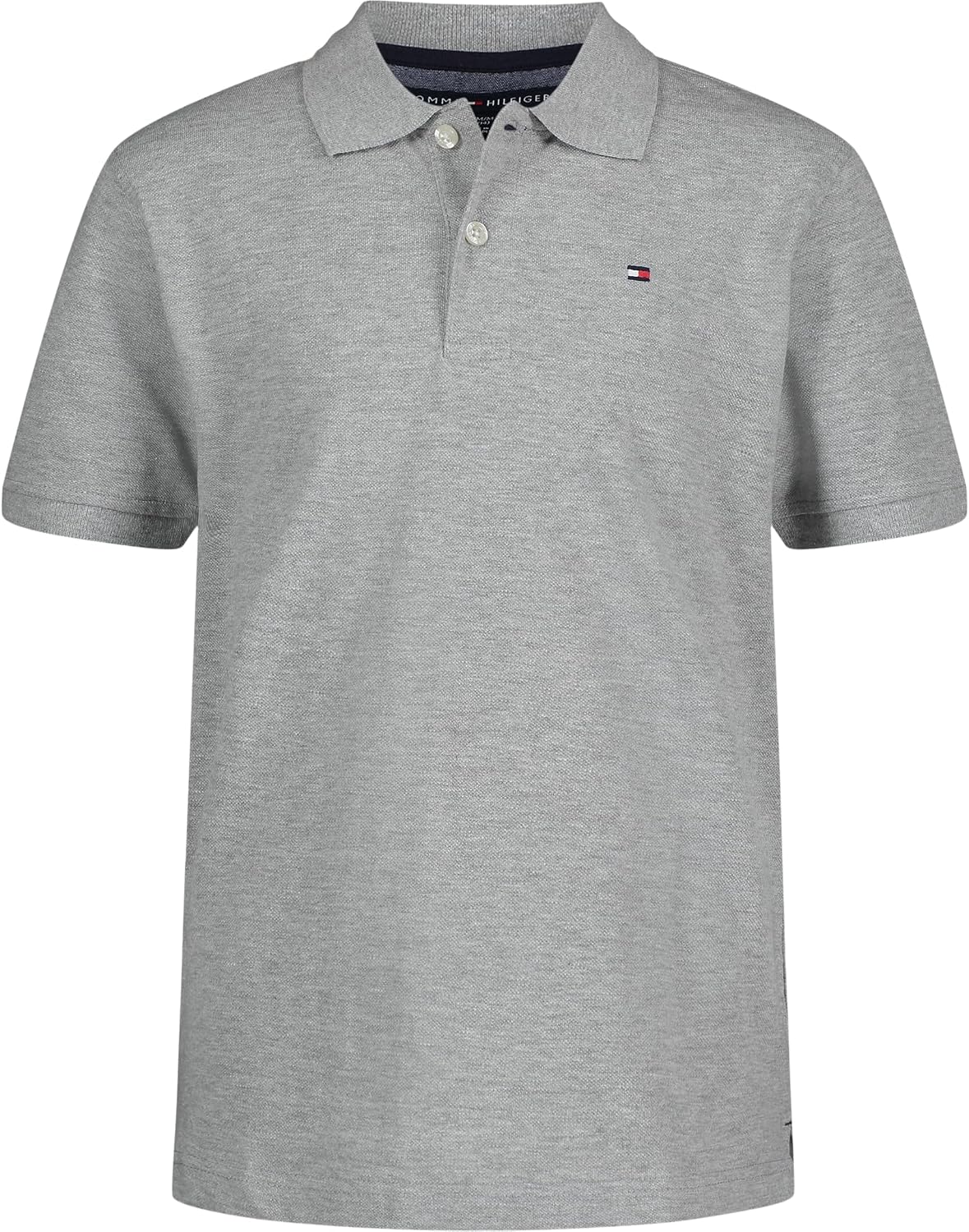 Tommy Hilfiger Boy's Ivy Polo (Big Kids)