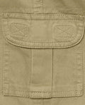 The Children's Place Boys Stretch Straight Leg Jeans, Denim, 7