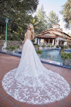Load image into Gallery viewer, Blakelyn Wedding Dress