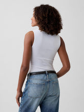 Load image into Gallery viewer, Gap Women's 2-Pack Ribbed Tank Top