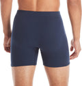 Hanes Men's Underwear Boxer Briefs Pack, Moisture-wicking Underwear for Men, Breathable, Cool & Breathable Cotton