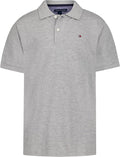Tommy Hilfiger Boy's Ivy Polo (Big Kids)