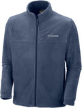 Columbia Men's Steens Mountain Full Zip 2.0