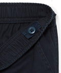 The Children's Place Boys Stretch Straight Leg Jeans, Denim, 7