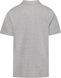 Tommy Hilfiger Boy's Ivy Polo (Big Kids)