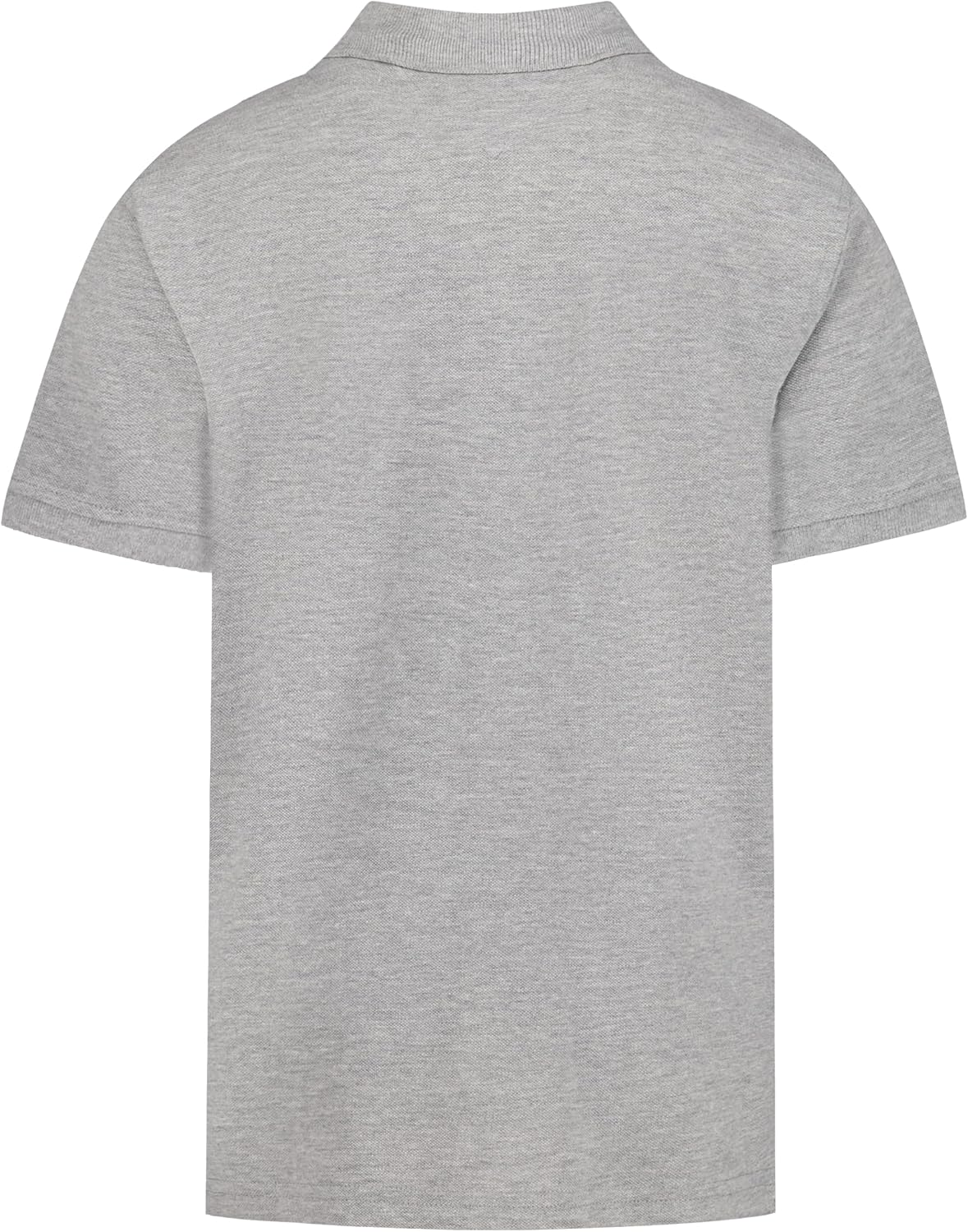 Tommy Hilfiger Boy's Ivy Polo (Big Kids)