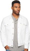 Levi's Men's Trucker