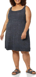 Columbia Women's PFG Freezer III Dress